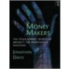 Money Makers door Jonathan Davis