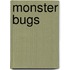 Monster Bugs