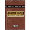 Monster Hunt door Rory Storm