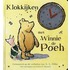 Klokkijken met Winnie de Poeh