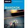 Moon Bangkok door Suzanne Nam