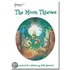 Moon Thieves