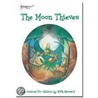 Moon Thieves door Ruth Kenward