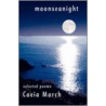 Moonseanight door Caeia March