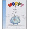 Moppy Is Sad by Jane Asher