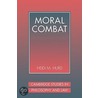 Moral Combat door Hurd Heidi