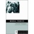 Moral Panics