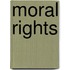 Moral Rights