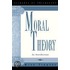 Moral Theory