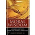 Moral Wisdom