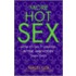 More Hot Sex