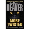 More Twisted door Jeffery Deaver