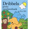 Dribbels grote voorleesboek