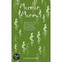 Mormon Money