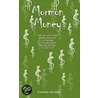 Mormon Money door Tom James