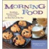 Morning Food