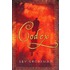 Codex
