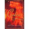 Codex door L. Grossman