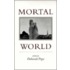 Mortal World