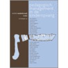 Pedagogisch Management in de kinderopvang by Michel Vandenbroeck