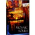 Mosaic Souls