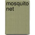 Mosquito Net