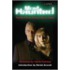 Most Haunted
