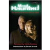 Most Haunted by Yvette Fielding