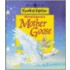 Mother Goose