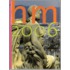 HM 2006