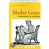 Mother Goose