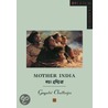 Mother India door Gayatri Chatterjee