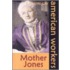 Mother Jones