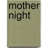 Mother Night
