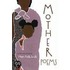 Mother Poems