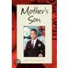 Mother's Son by Skip Shockley
