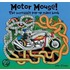 Motor Mouse!