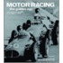 Motor Racing