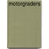 Motorgraders