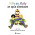 Milly en Molly en opa's eikenboom