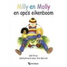 Milly en Molly en opa's eikenboom
