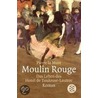 Moulin Rouge door Pierre LaMure