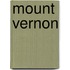 Mount Vernon