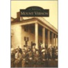 Mount Vernon by Patrick L. O'Neill