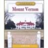 Mount Vernon by Andrew Santella