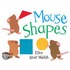 Mouse Shapes