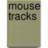 Mouse Tracks