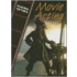 Movie Acting