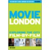 Movie London door Tony Reeves