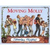 Moving Molly door Shirley Hughes